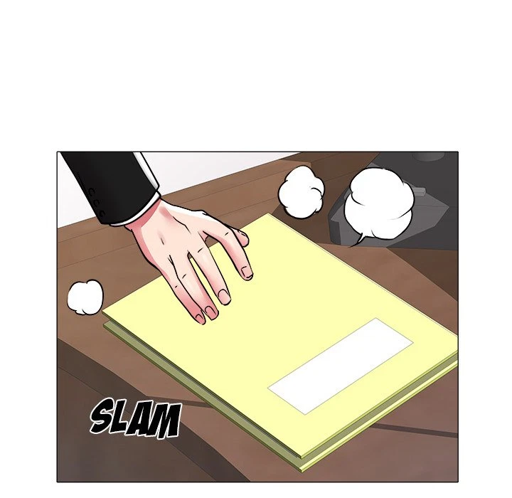 Chapter 40, page 80