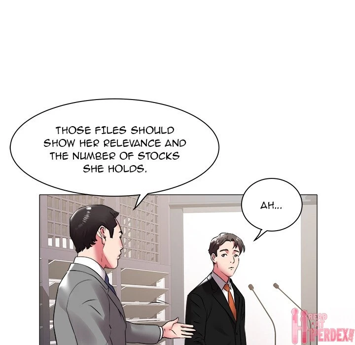 Chapter 40, page 81