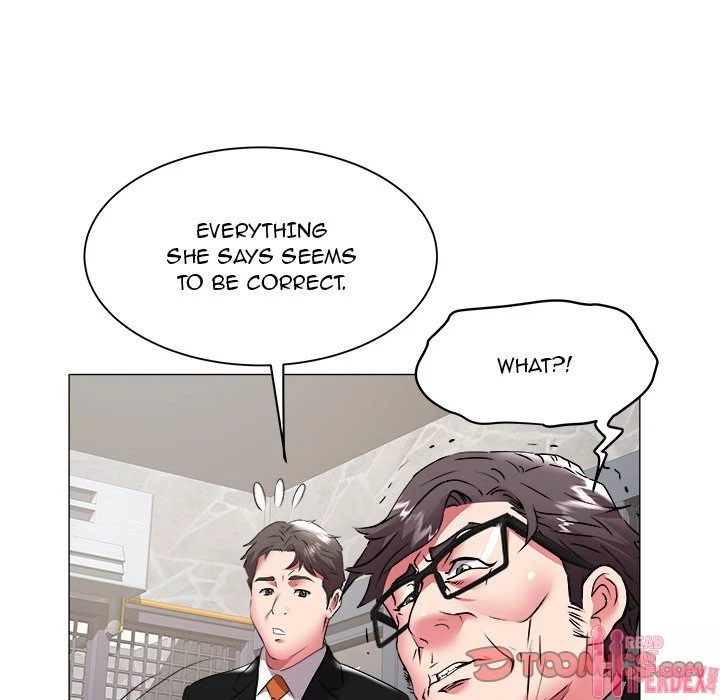 Chapter 40, page 86
