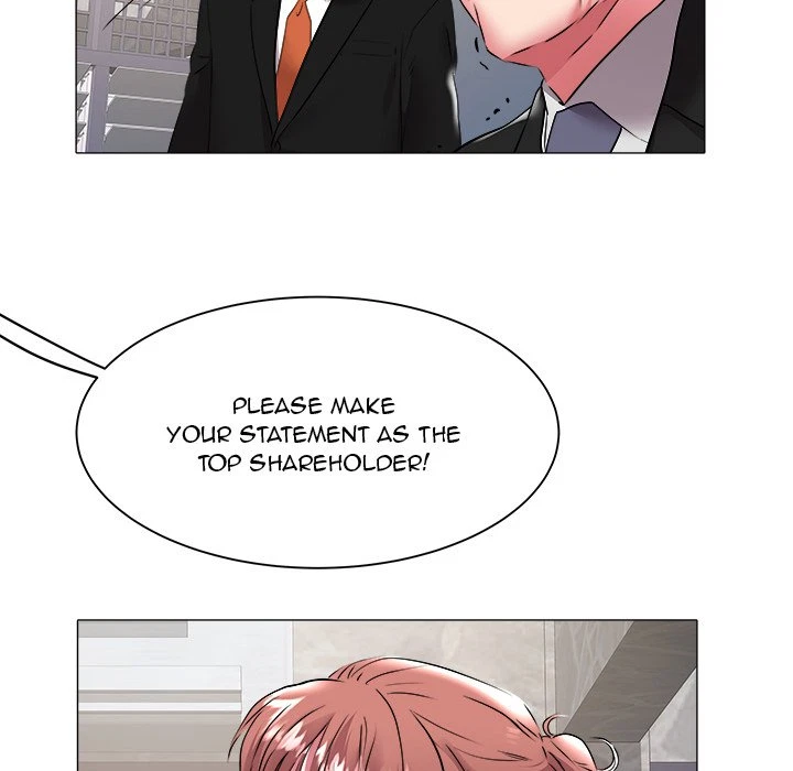 Chapter 40, page 87