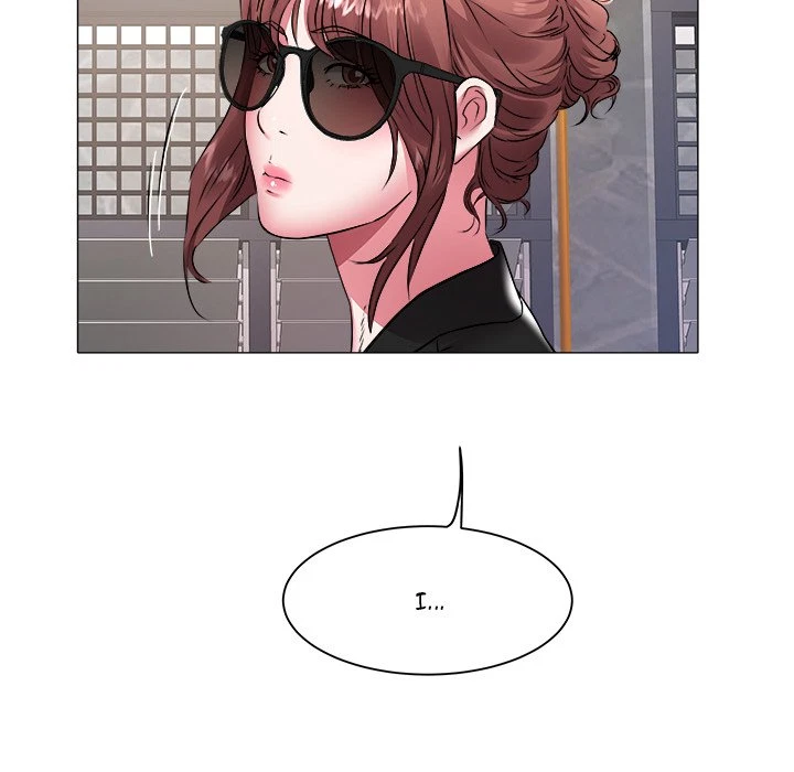Chapter 40, page 88