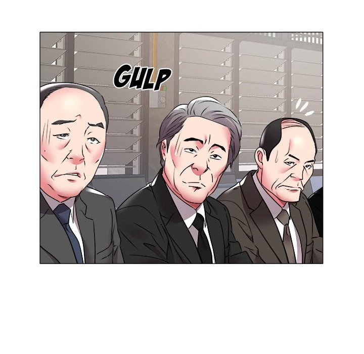 Chapter 40, page 89