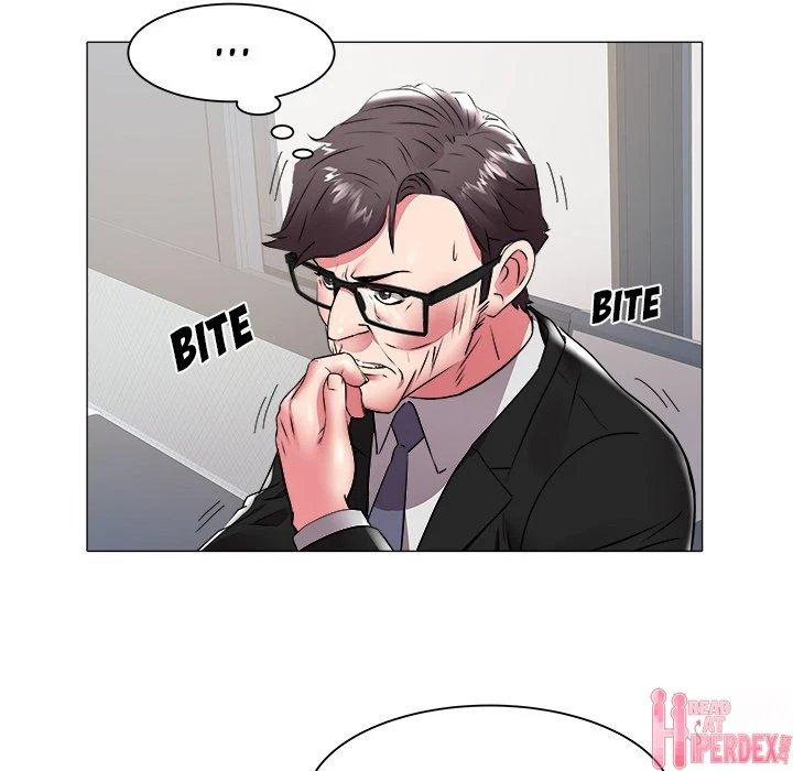 Chapter 40, page 91