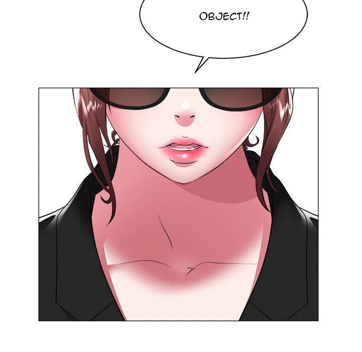 Chapter 40, page 92