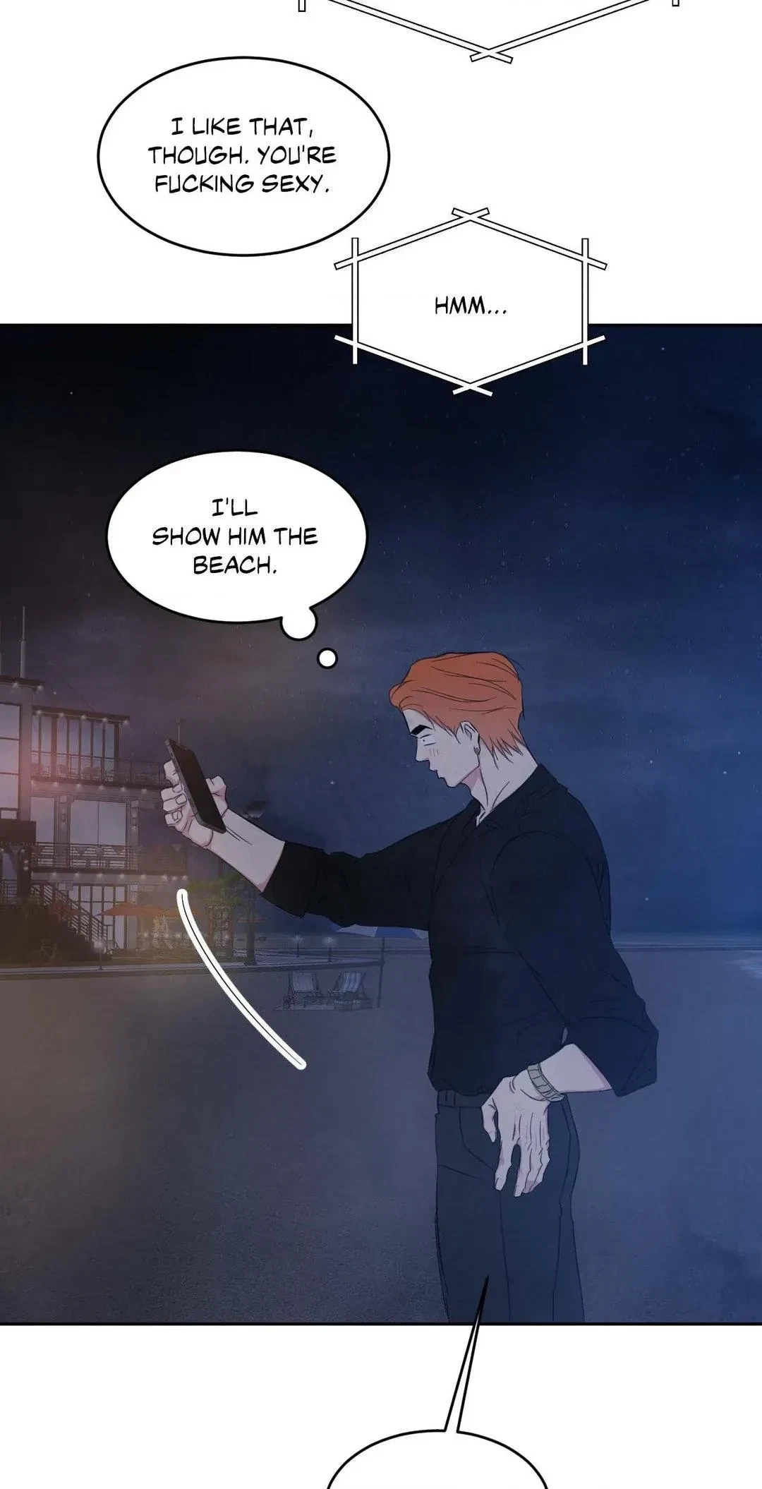 Chapter 123, page 101
