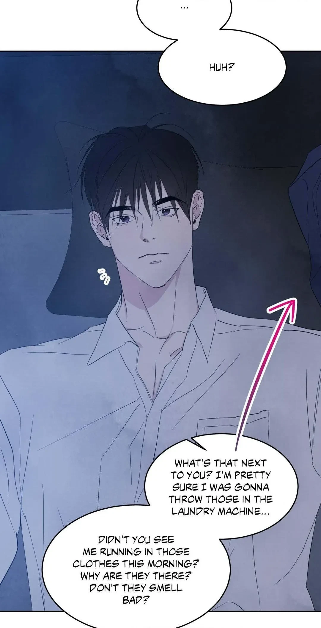 Chapter 123, page 102