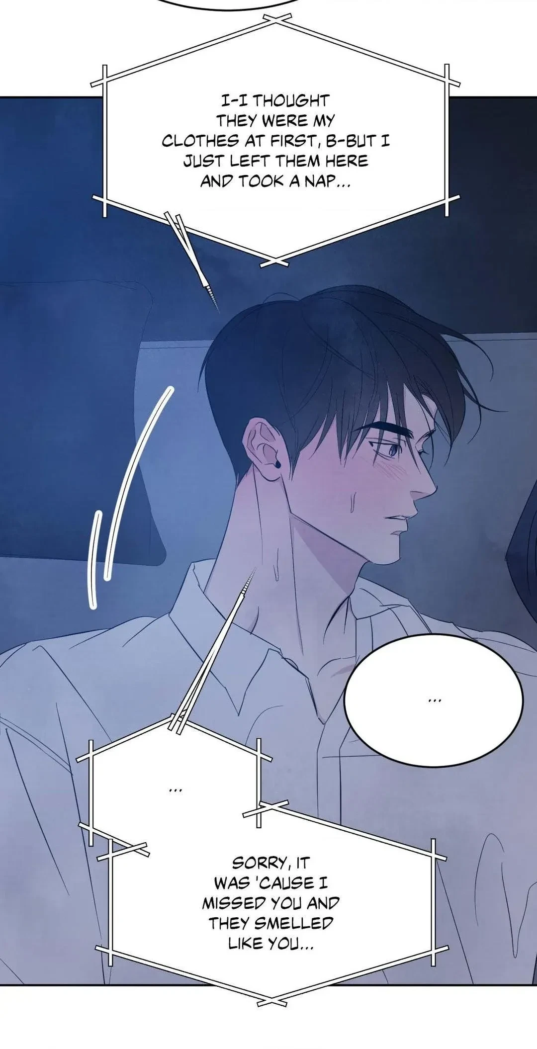 Chapter 123, page 103
