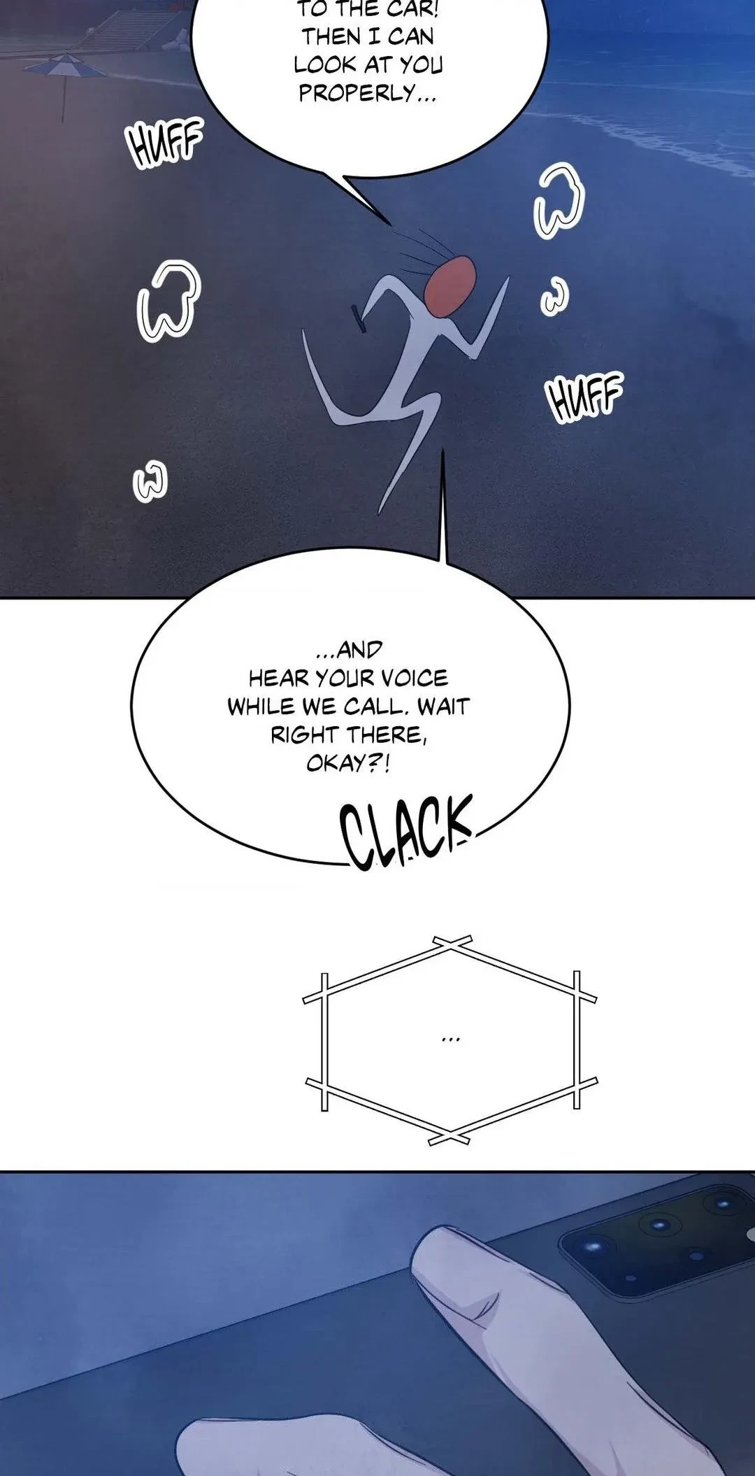 Chapter 123, page 105