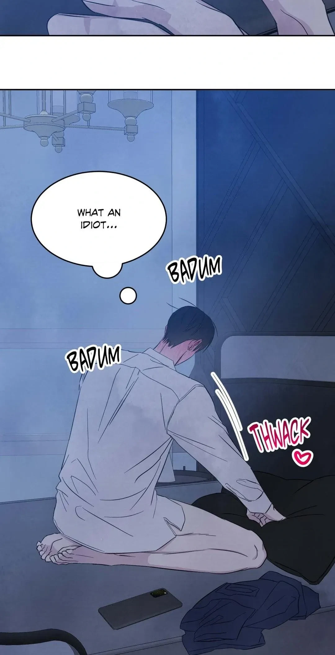 Chapter 123, page 106