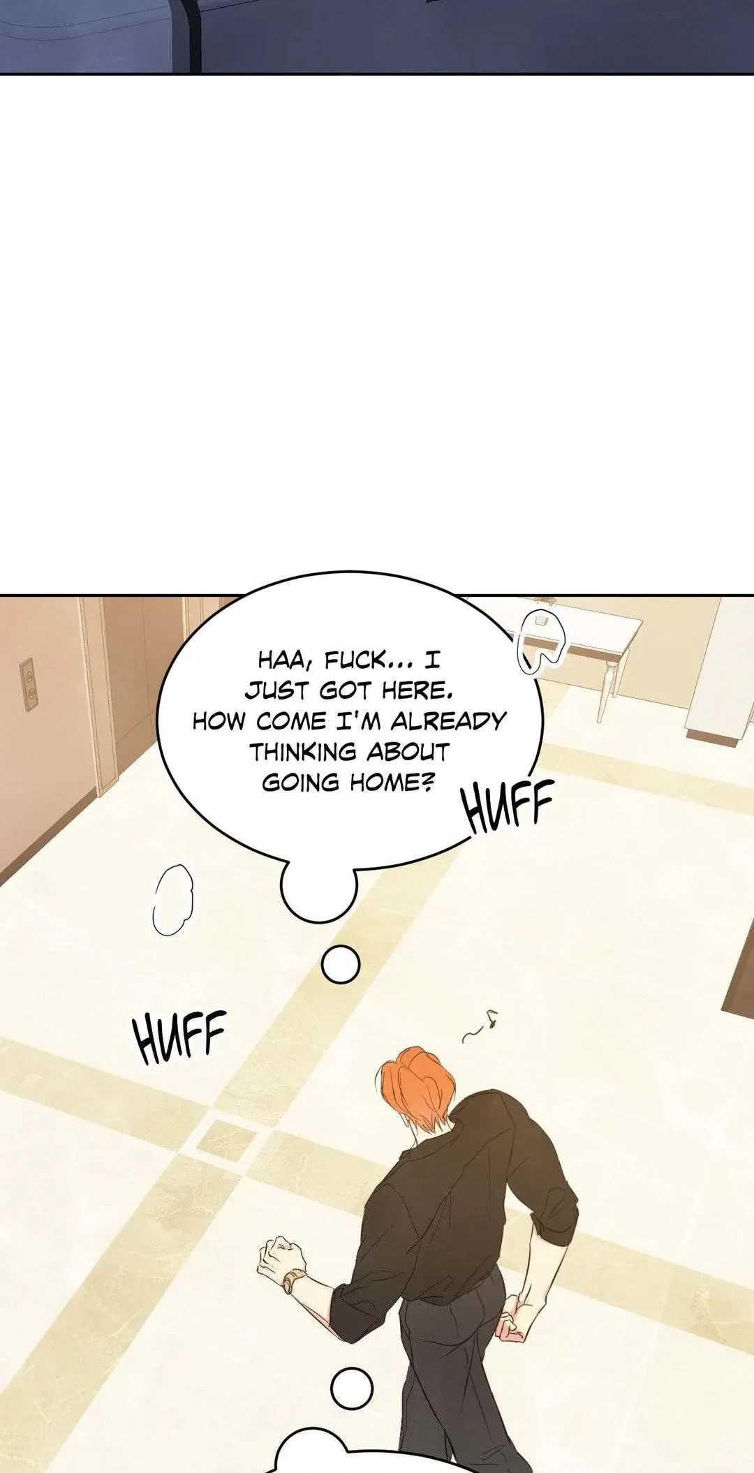 Chapter 123, page 107