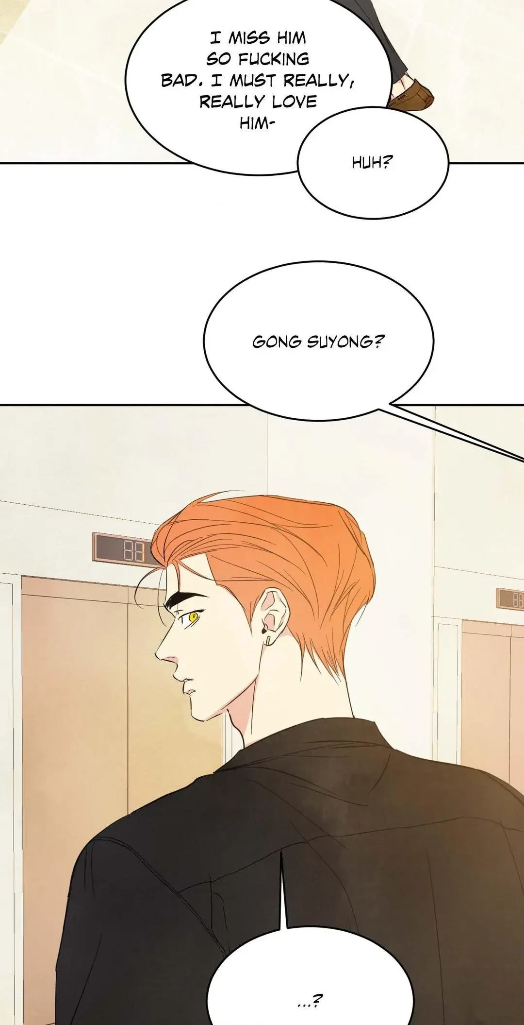 Chapter 123, page 108