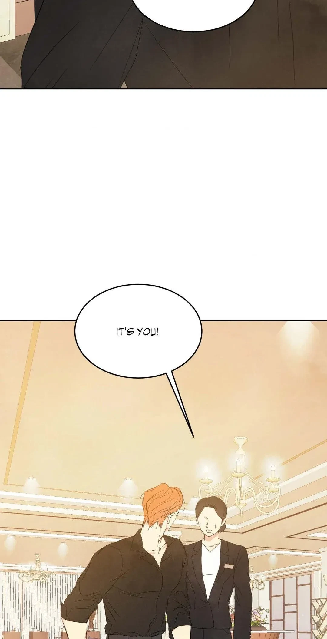 Chapter 123, page 109