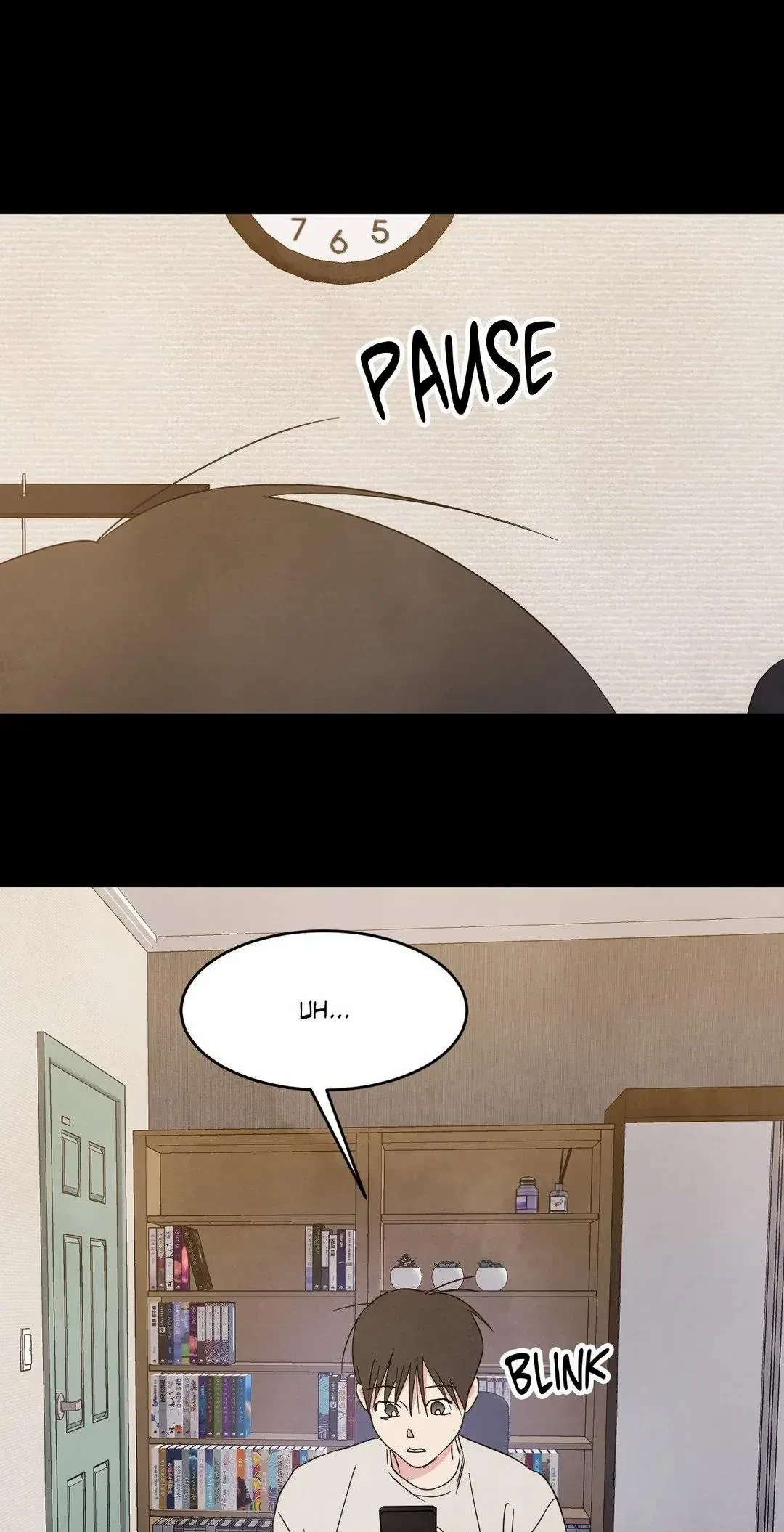 Chapter 123, page 11