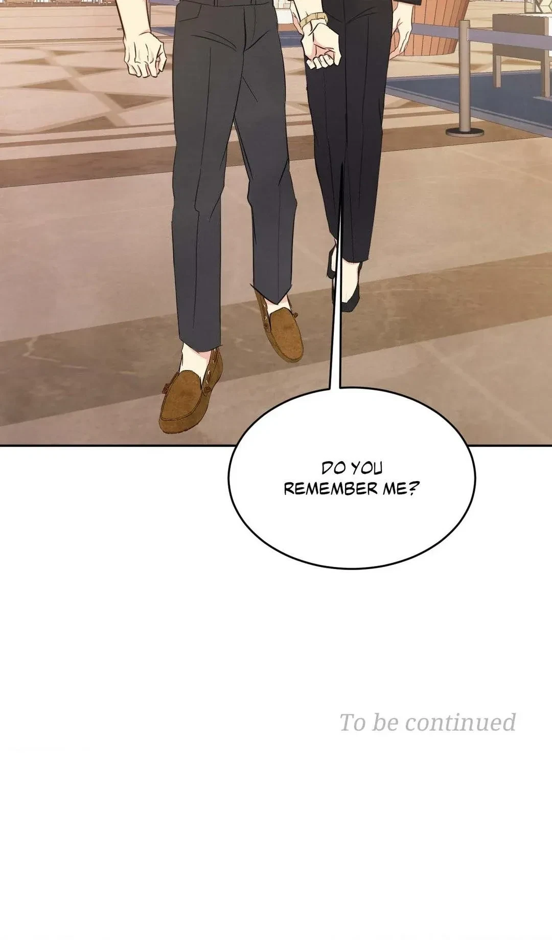 Chapter 123, page 110