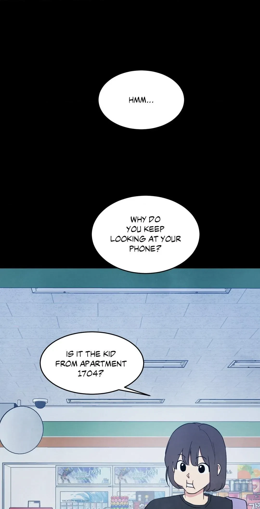 Chapter 123, page 13