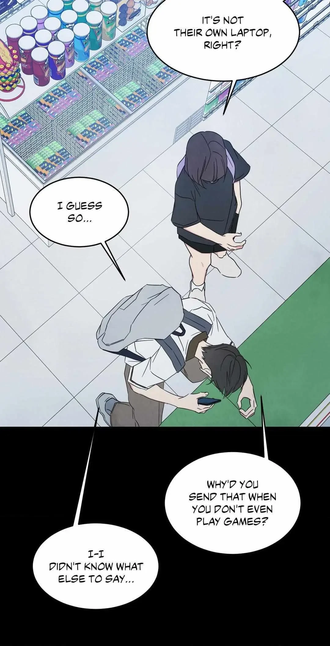 Chapter 123, page 15