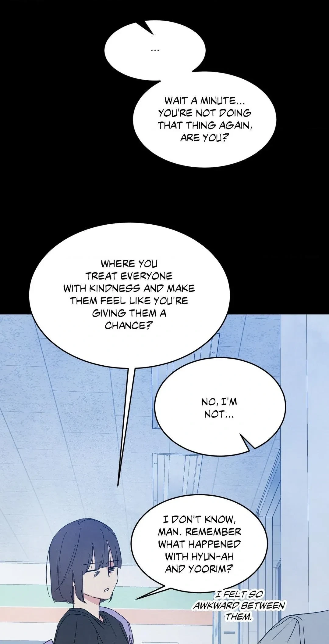 Chapter 123, page 16