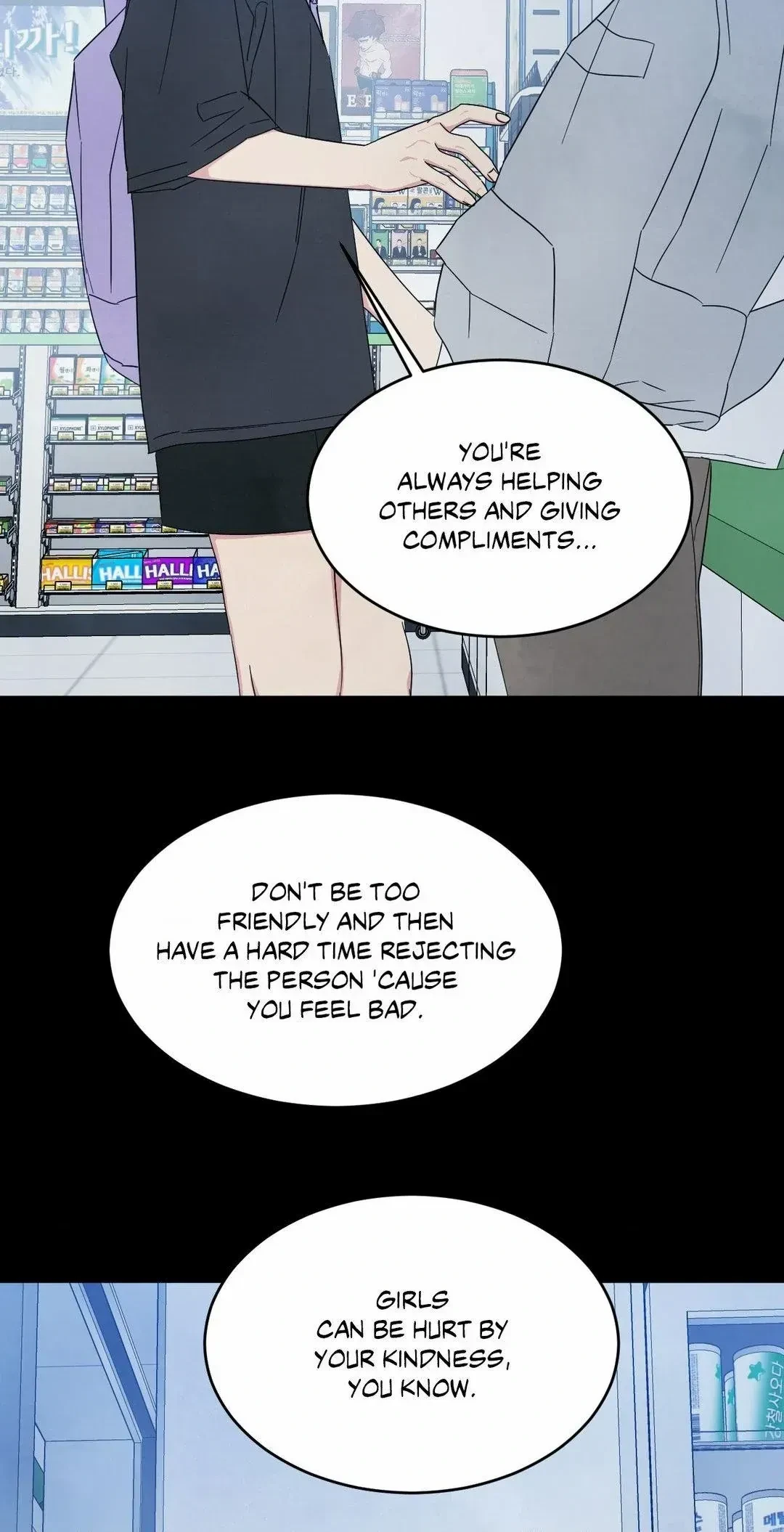 Chapter 123, page 17