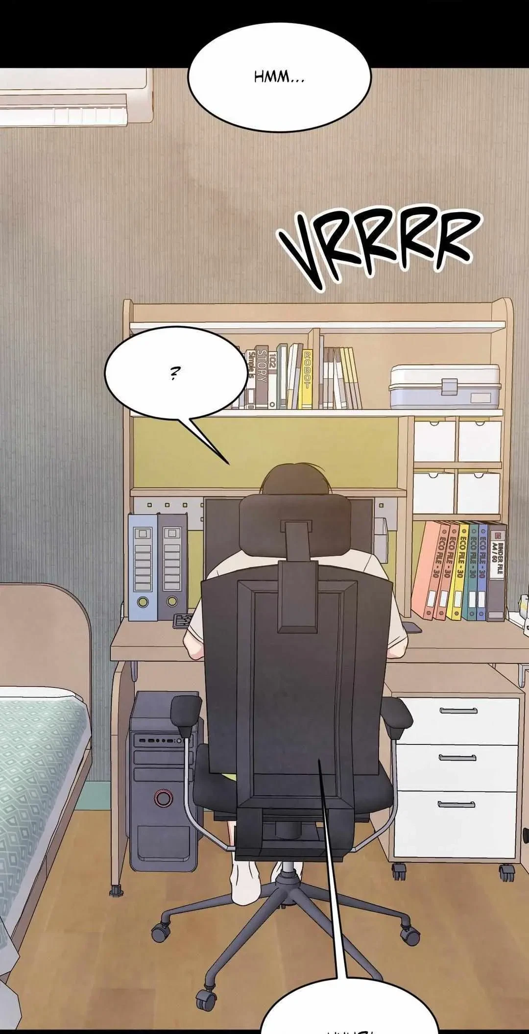 Chapter 123, page 2