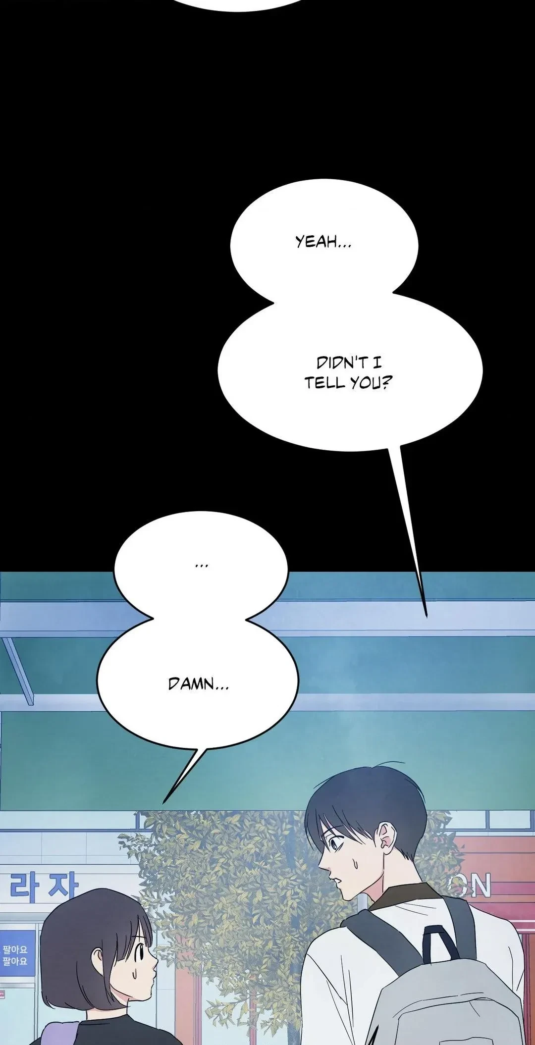 Chapter 123, page 21