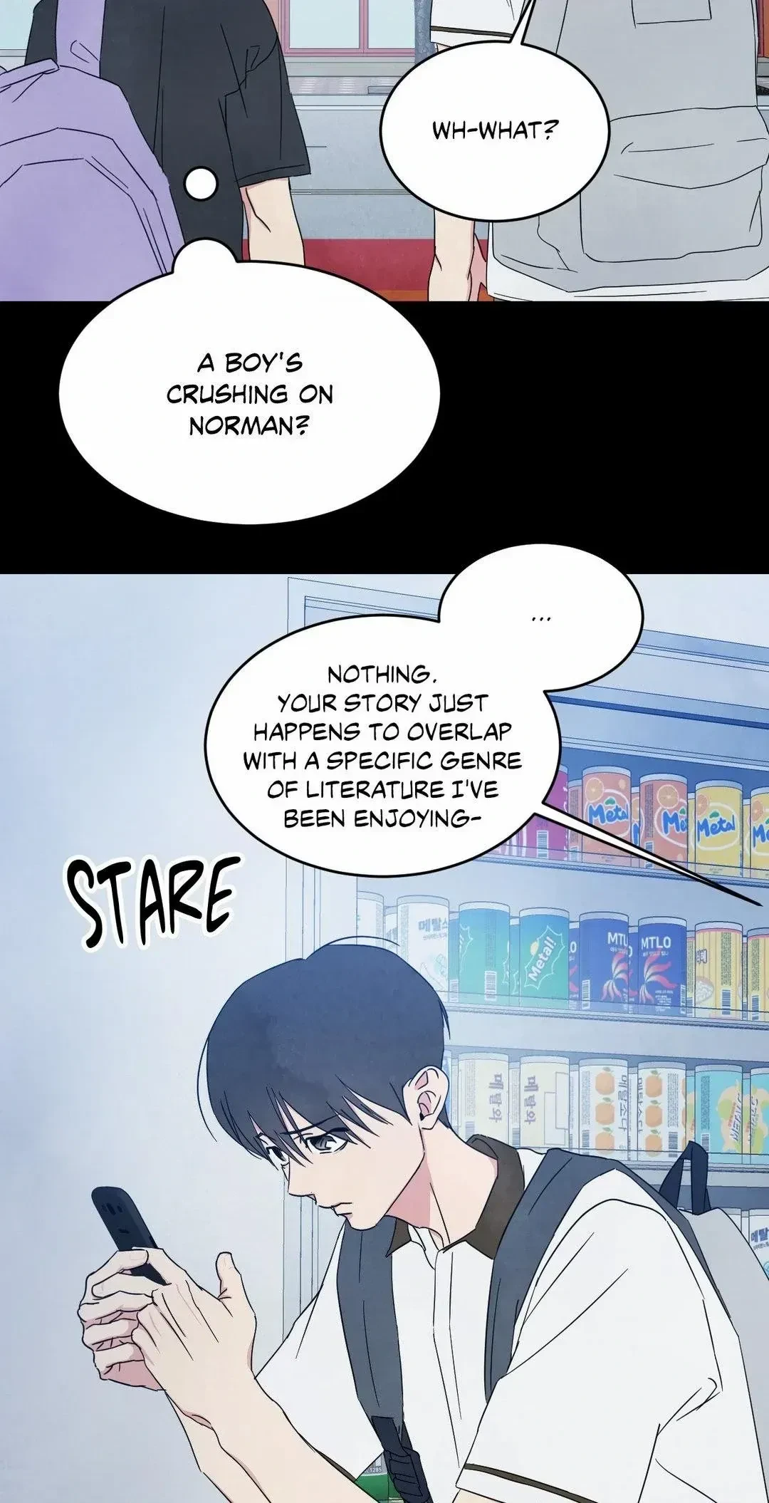 Chapter 123, page 22