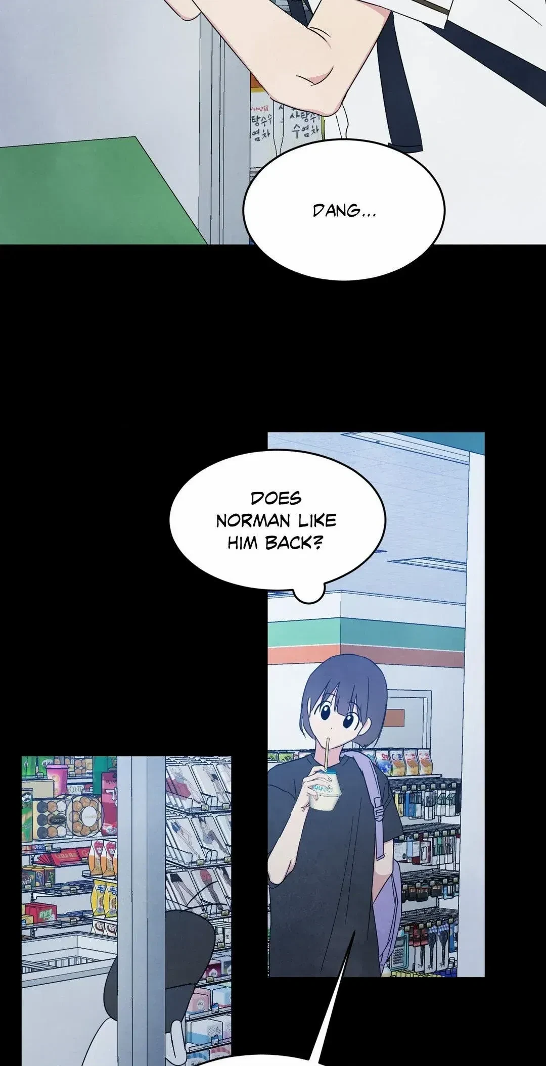 Chapter 123, page 23
