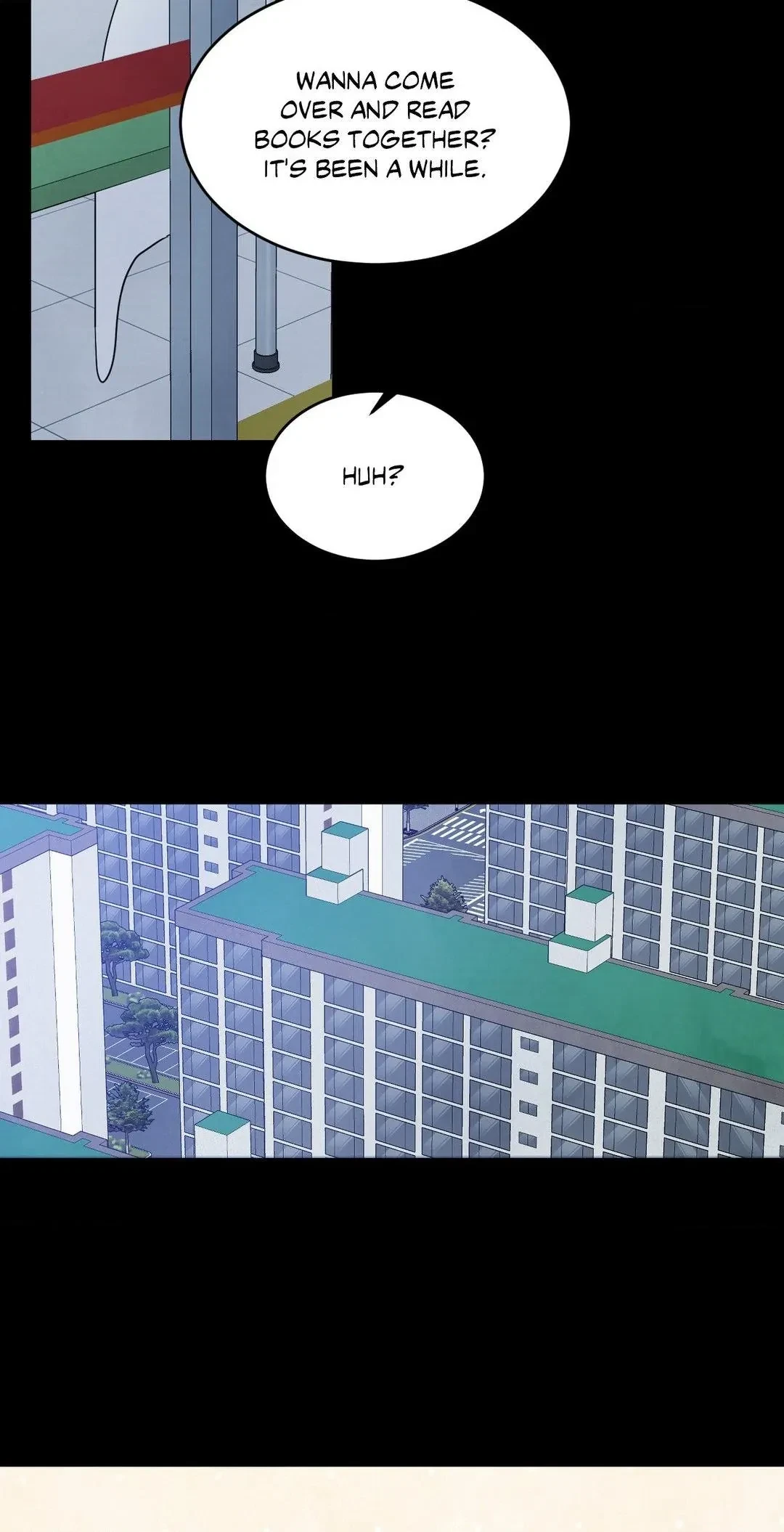 Chapter 123, page 24