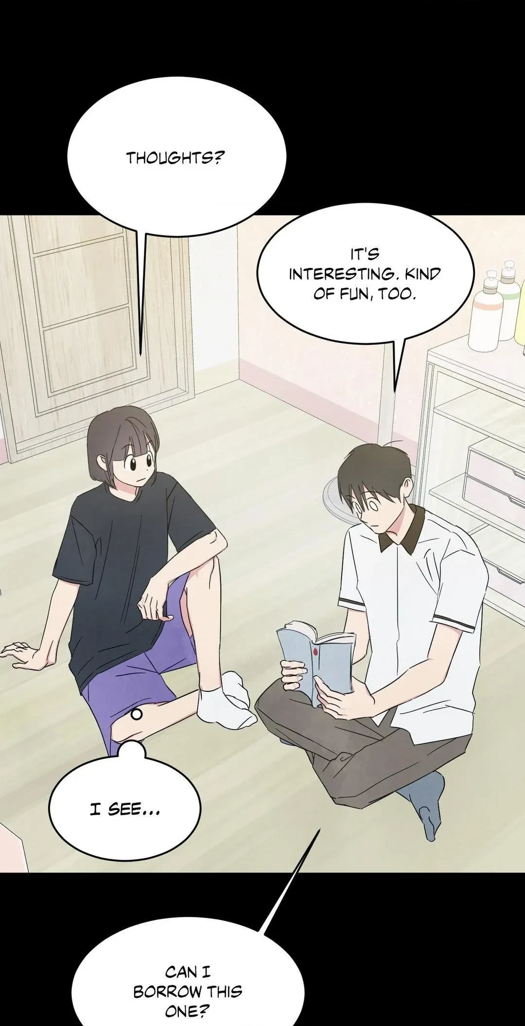Chapter 123, page 26