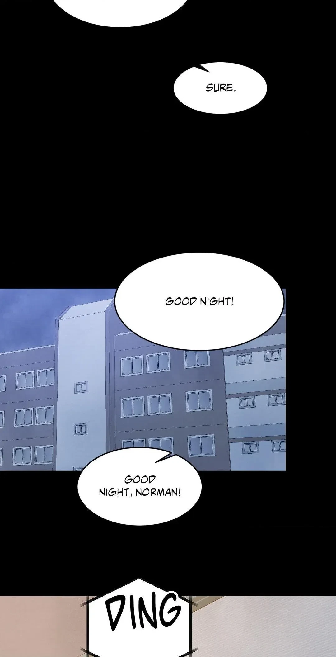 Chapter 123, page 27