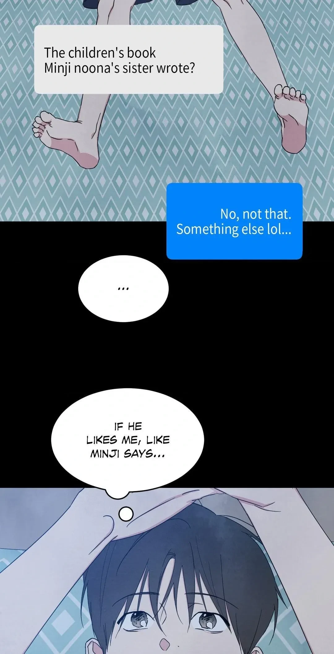 Chapter 123, page 33