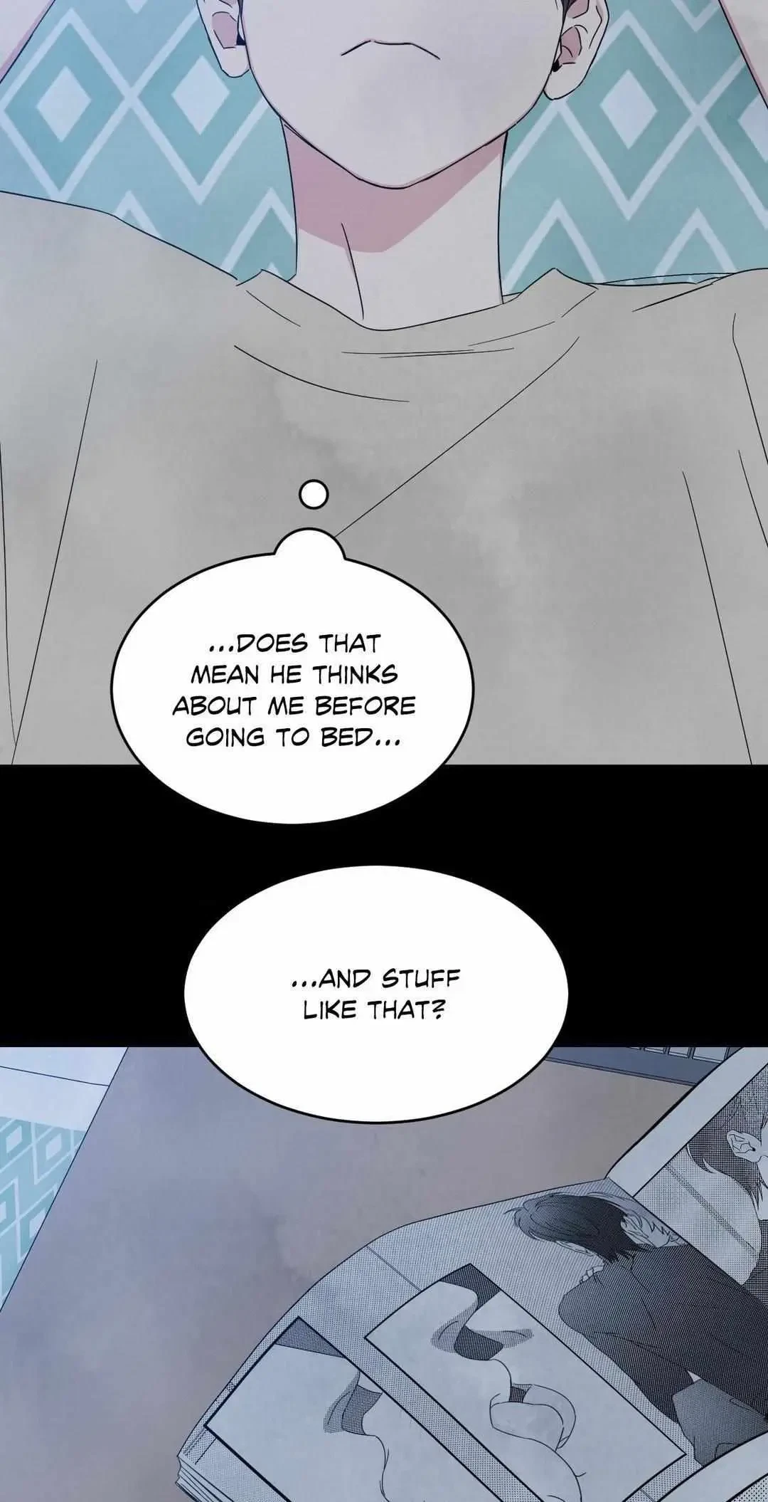 Chapter 123, page 34