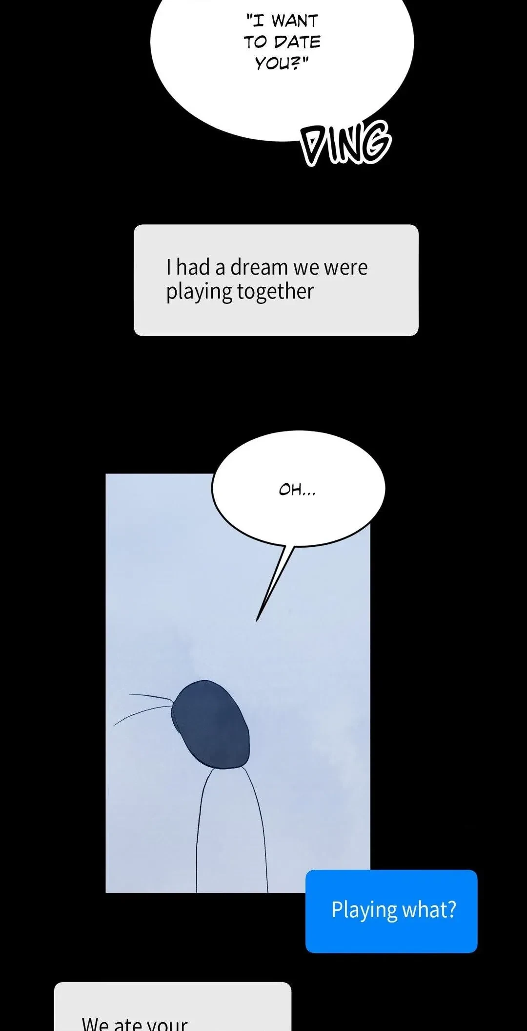 Chapter 123, page 37