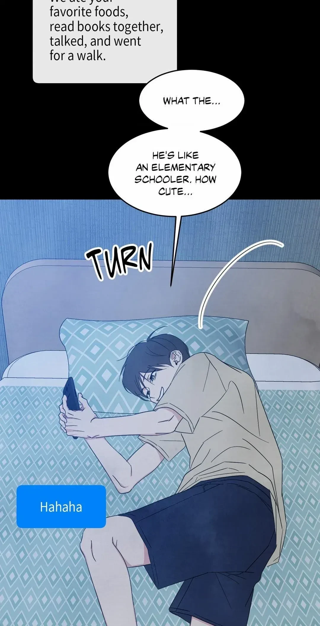 Chapter 123, page 38