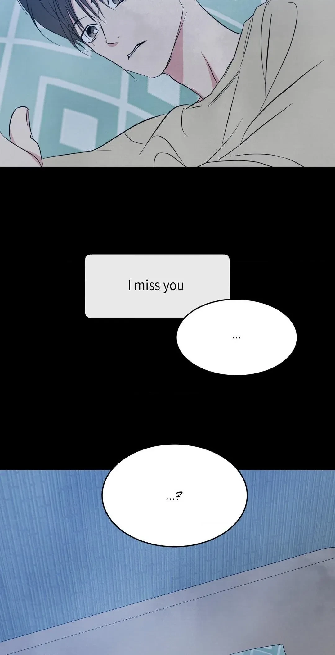 Chapter 123, page 42