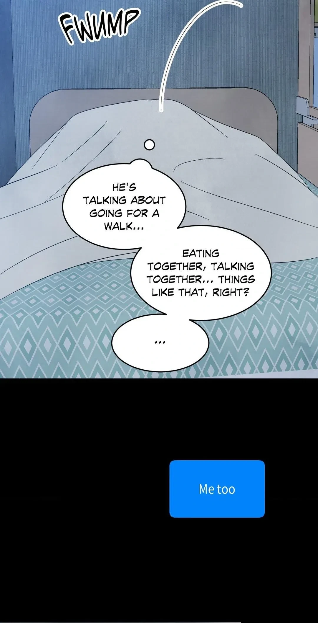 Chapter 123, page 44