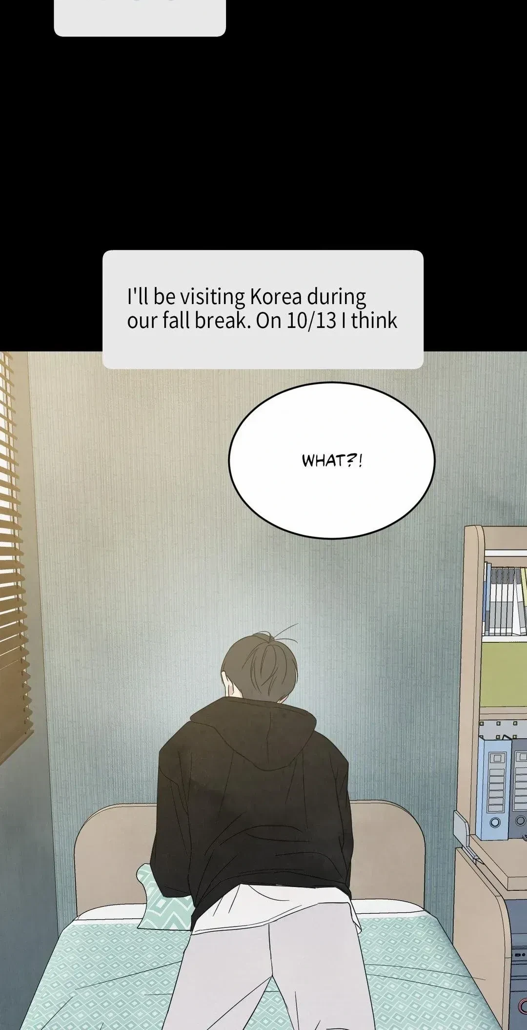 Chapter 123, page 48