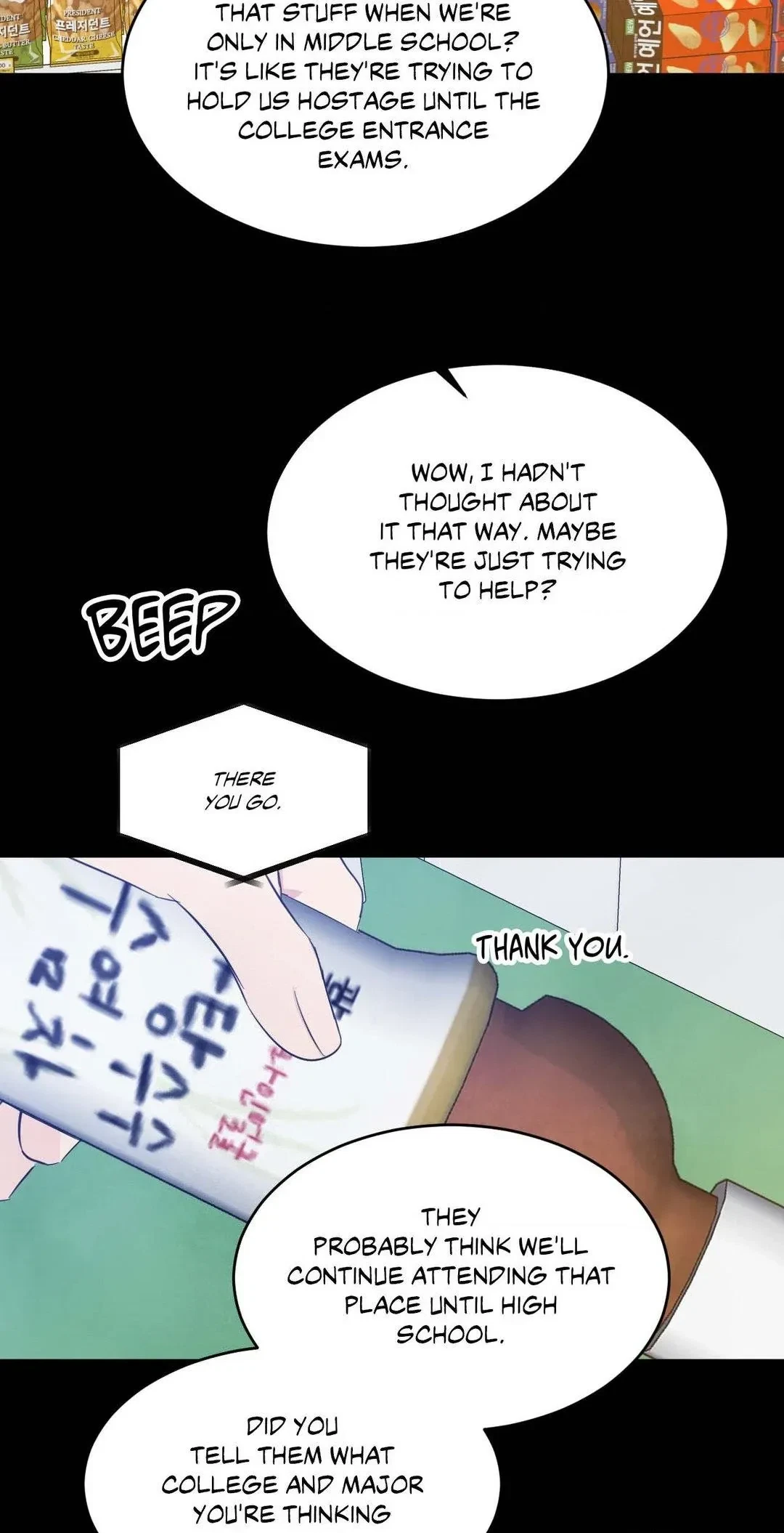 Chapter 123, page 52
