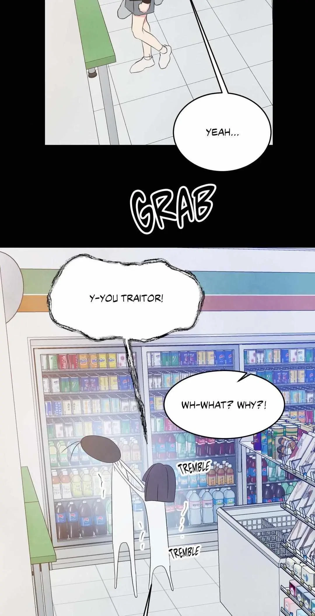 Chapter 123, page 54