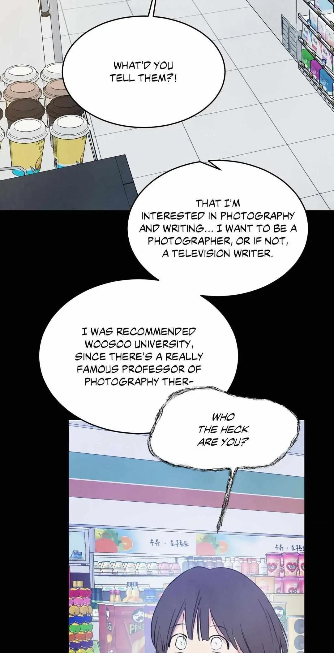 Chapter 123, page 55