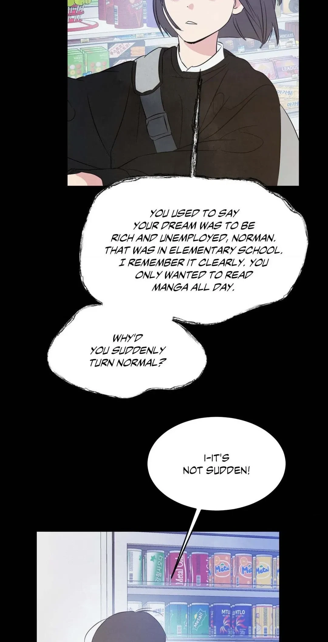 Chapter 123, page 56