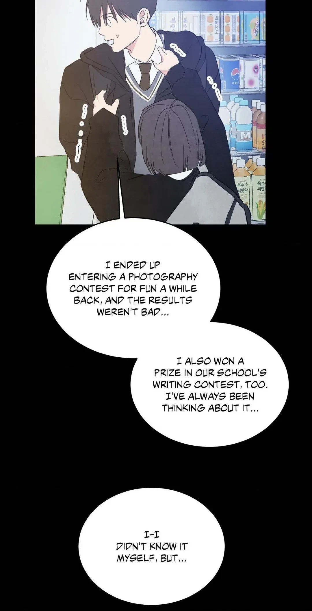 Chapter 123, page 57