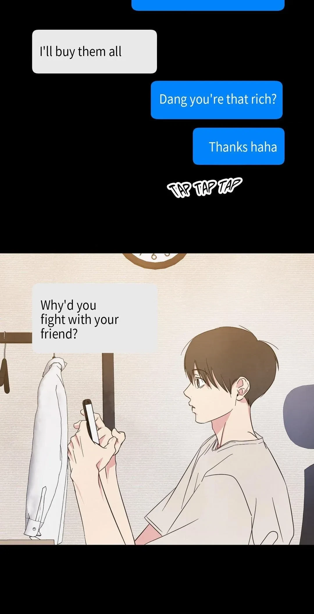 Chapter 123, page 6