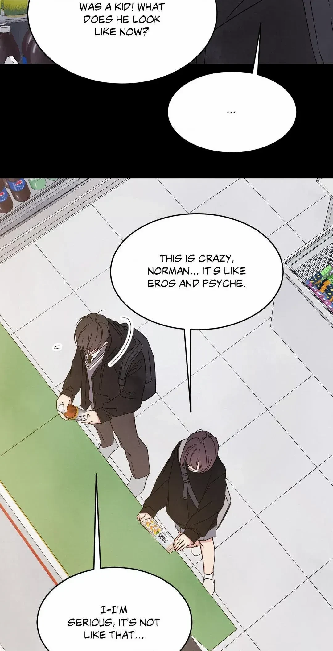 Chapter 123, page 62