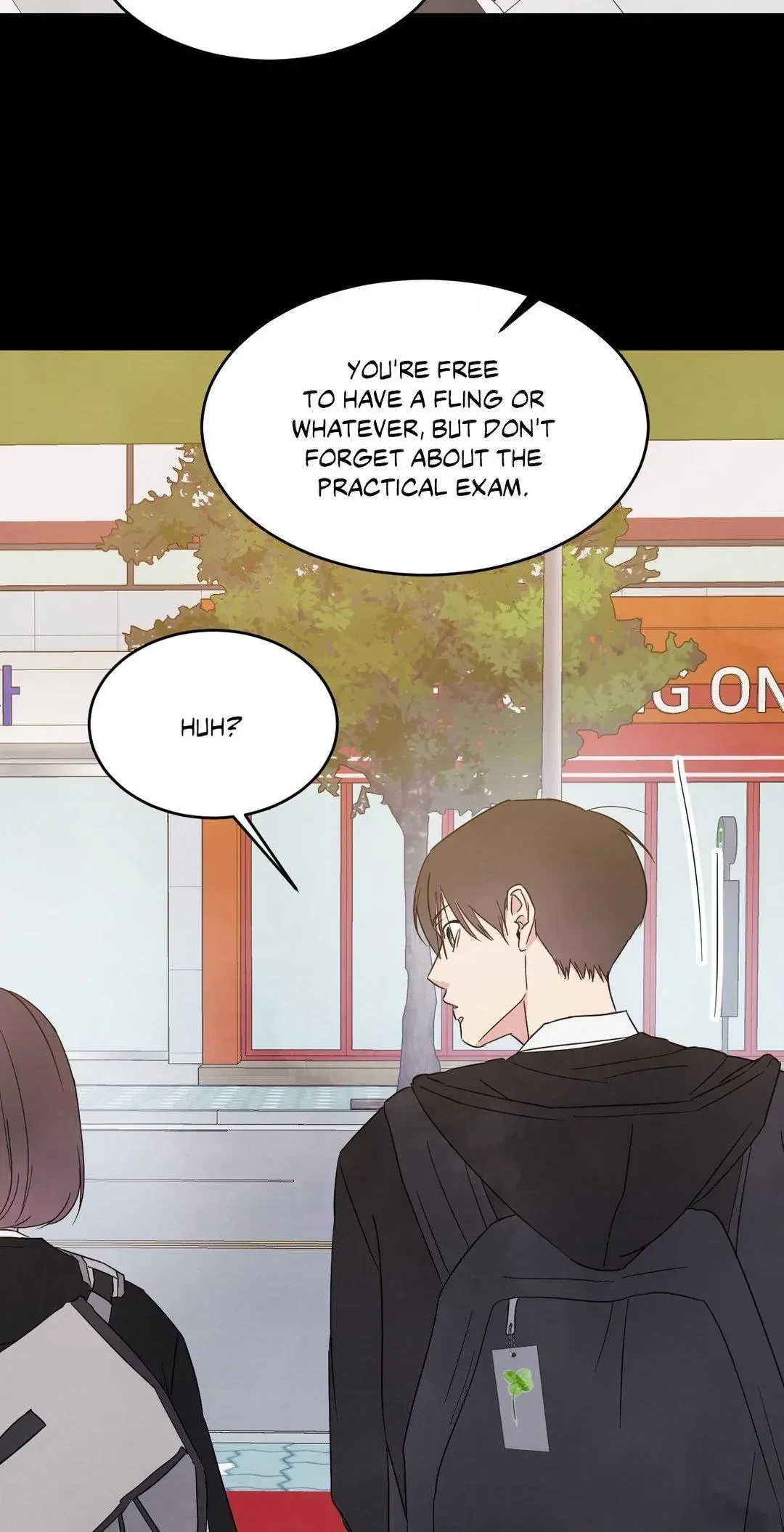 Chapter 123, page 63