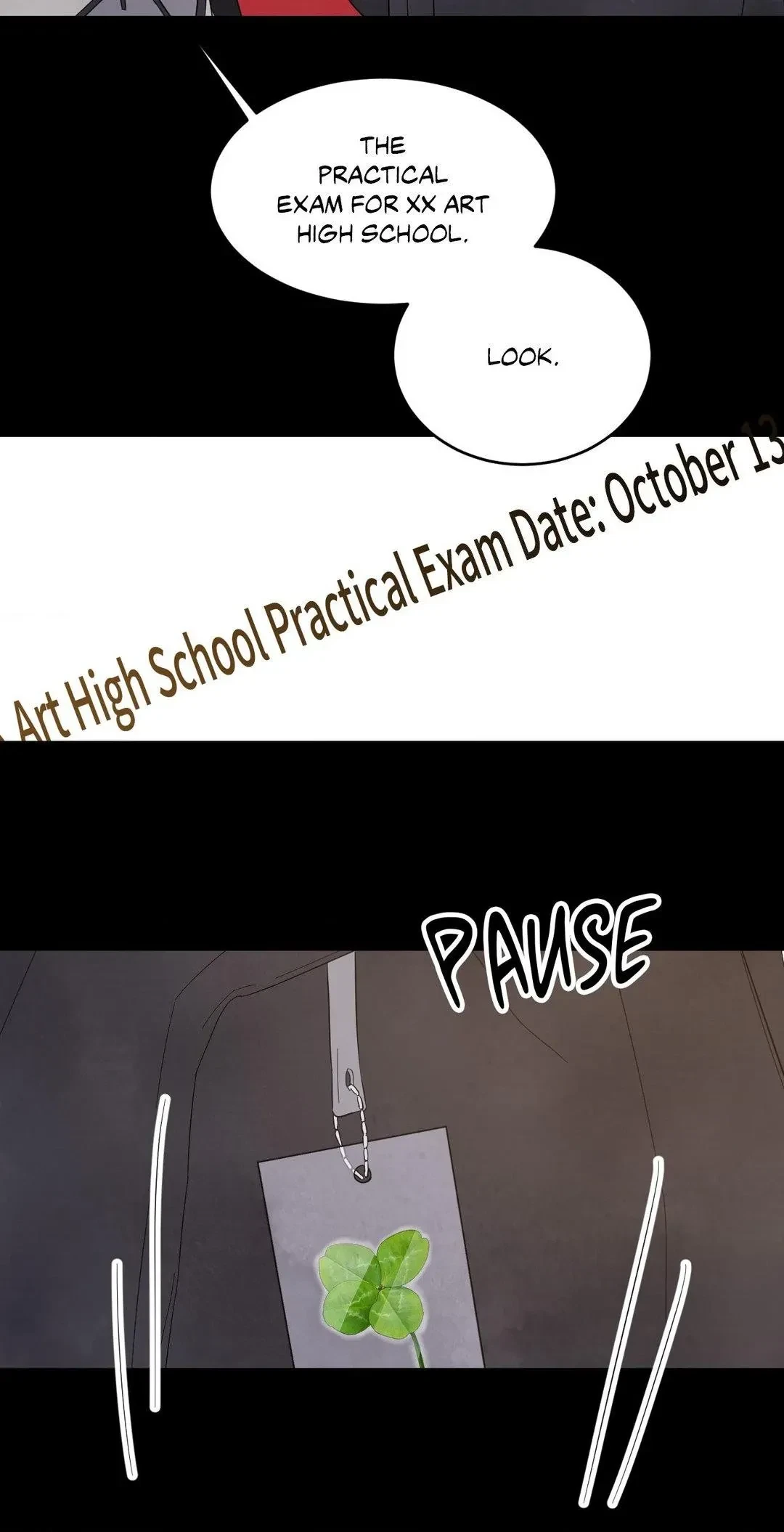Chapter 123, page 64