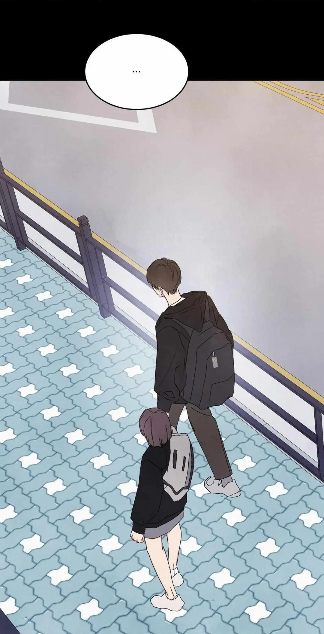 Chapter 123, page 65