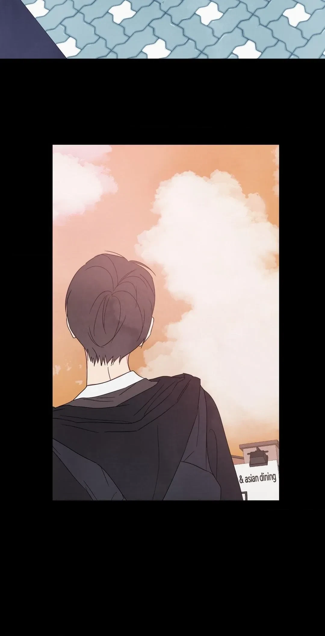 Chapter 123, page 66
