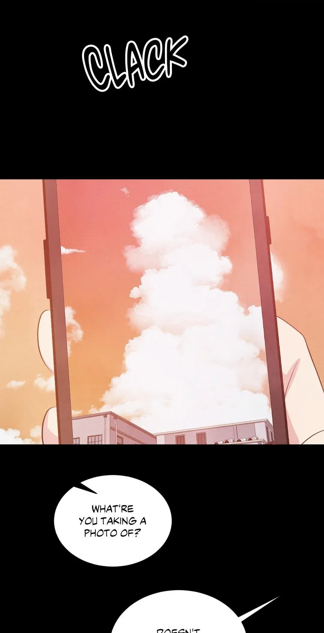 Chapter 123, page 67