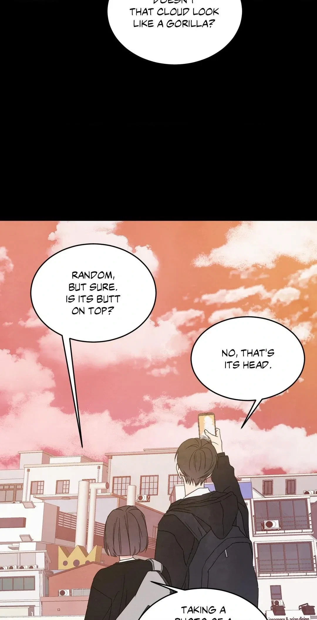 Chapter 123, page 68
