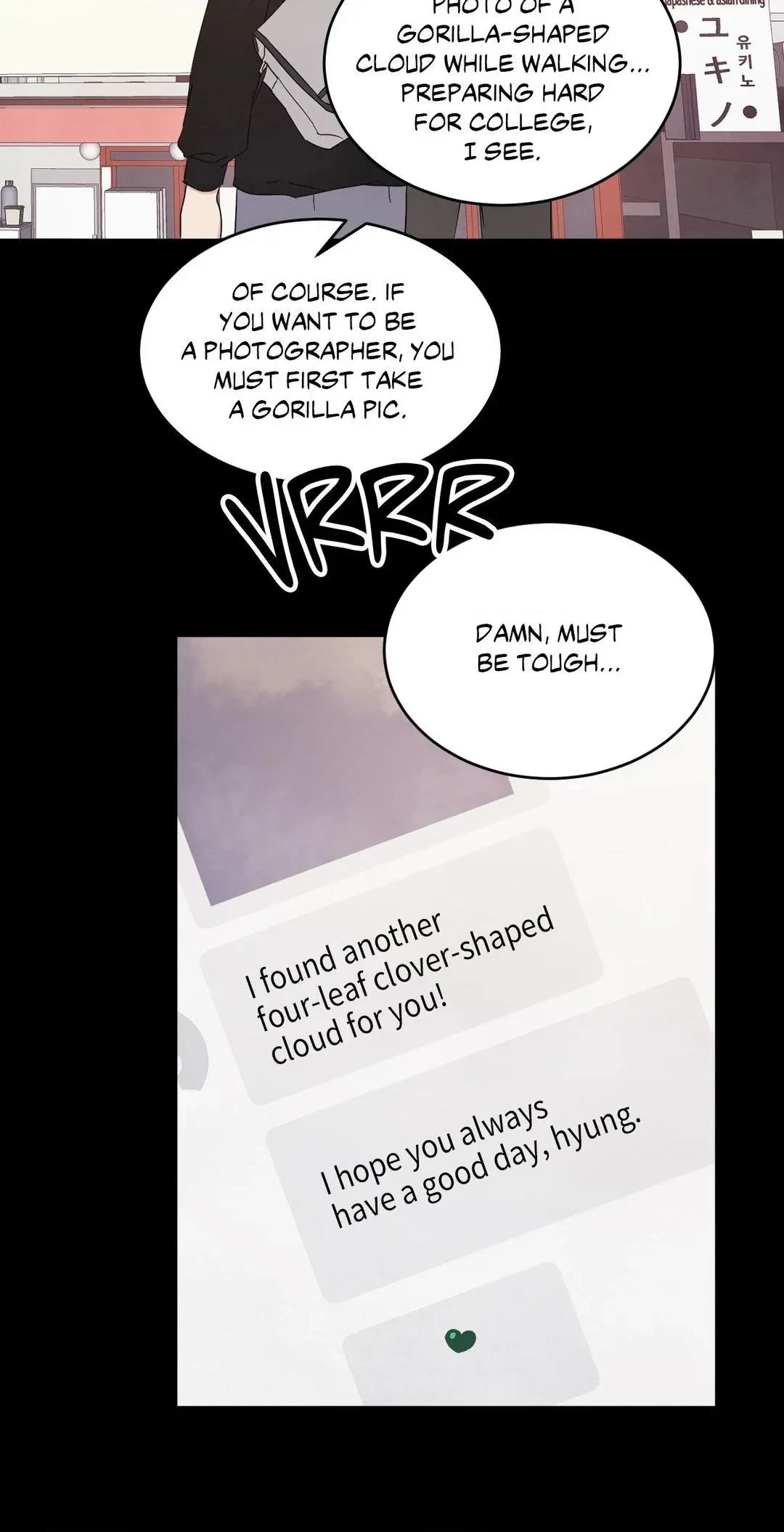 Chapter 123, page 69